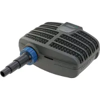 Oase 20225 AquaMax Eco Classic 2500E