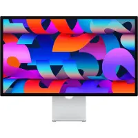 Apple Studio Display 27' 5K Nanotexturglas