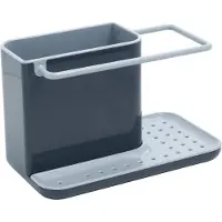 Joseph Joseph Organizer Caddy Grau