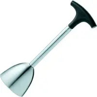Rösle Eiertikker Küche ø 4 cm