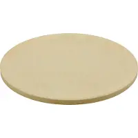 Rösle Pizzastein Vario Creme
