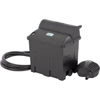 Oase BioSmart Set 5000 Teichfilter