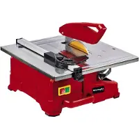 Einhell Fliesenschneidemaschine "TC-TC 800" 800 W