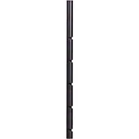 Cook King Mast für Feuerschale Bandito & Montana X 75 cm schwarz