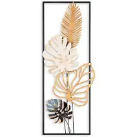 Hobby Hall Wanddekor - (B)32 x (H)90 cm - onesize