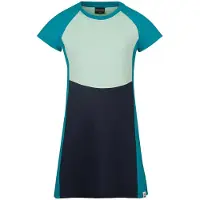 TROLLKIDS Girls Senja Dress
