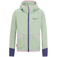 TROLLKIDS Saltfjord Jacke