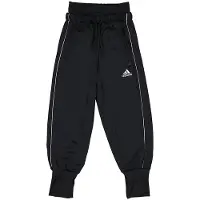 Adidas Kinder Hose G WG Pant