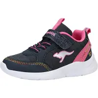 Kangaroos kinderschuhe KY-Chummy EV kind