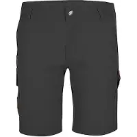 TROLLKIDS Kids Hammerfest Shorts