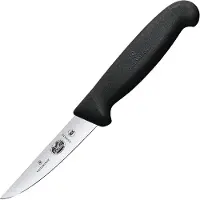 Victorinox Fibrox Universalmesser 10 cm, 5-5103-10