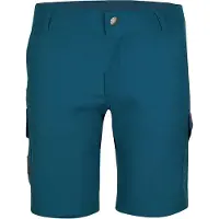 TROLLKIDS Hammerfest Kurze Hose