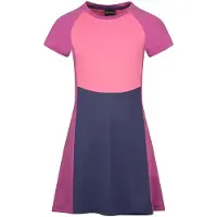 TROLLKIDS Girls Senja Dress