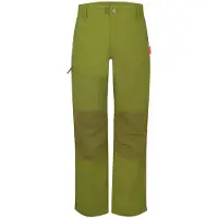 TROLLKIDS Kids Hammerfest Pants PRO