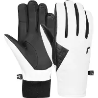 Reusch Damen Handschuhe Diana TOUCH-TEC