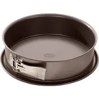 Dr Oetker Back-Edition Springform 28 cm