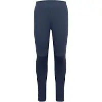 TROLLKIDS Femund Summer Leggings