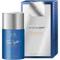 Hot Twilight Pheromone Parfum men 50ml