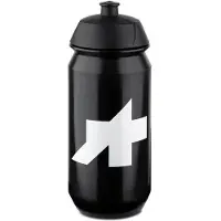 Assos Signature 500ml
