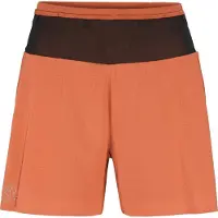 Craft Pro Trail Kurze Hose M Frau M