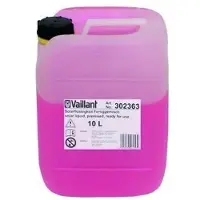 Vaillant 302363