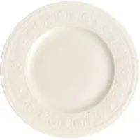Villeroy Boch Frühstücksteller Cellini