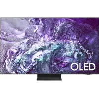 Samsung GQ77S95DATXZG