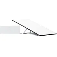 Starlink Standard Kit Wi-fi System Router