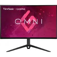 Viewsonic VX2718-2KPC-MHDJ