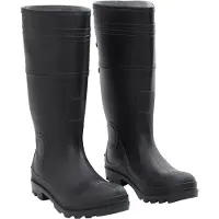 vidaXL Gummistiefel