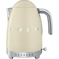 Smeg KLF04CREU Creme