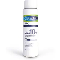 Galderma Laboratorium GmbH PRO Urea 10% Intensiv aufbauende Feuchtigkeitslotion
