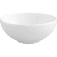 Villeroy & Boch Schälchen Royal