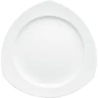 Thomas 11455-800001-16222, Porzellan, Vario, 220 mm