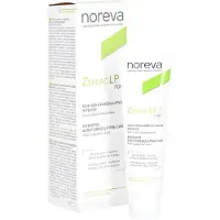 Noreva Zeniac Lp+ Forte Creme