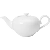 Villeroy & Boch Royal Teekanne 400 ml