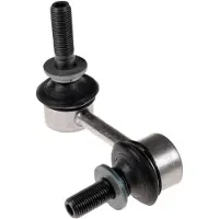 Blue Print Stange/Strebe, Stabilisator [Hersteller-Nr. ADT38594] für Lexus