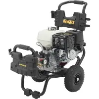 DeWalt Hochdruckreiniger DXPW0011E