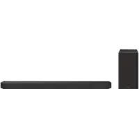 Samsung HW-S810GD/ZG