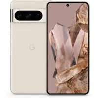Google Pixel 8 Pro 128 GB Dual-Sim Porcelain Gut