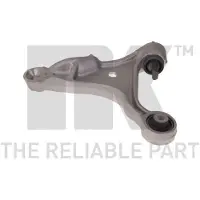 NK Querlenker vorne links für Volvo S60 V70