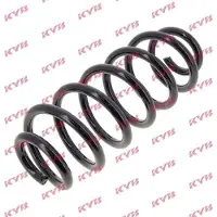 KYB Fahrwerksfeder K-Flex RH1800