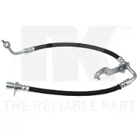 NK Bremsschlauch 853276