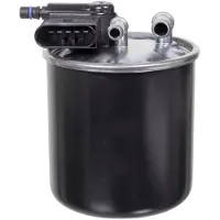 Febi Bilstein Kraftstofffilter 100471