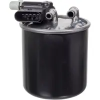 Febi Bilstein Kraftstofffilter 100478
