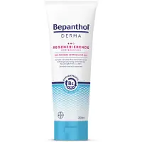 Bayer vital gmbh Derma regenerierende Körperlotion 200 ml Lotion