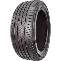 Firestone 1x Roadhawk Sommerreifen 195/65 R15 91V Reifen