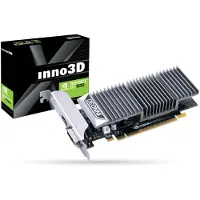 Inno3D Gt 1030 2gb Gddr6 Grafikkarte