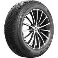 Michelin CrossClimate 2 Ganzjahresreifen 215/55 R18 95H Offroad M+S 3PMSF Allwetterreifen Reifen