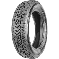 Dunlop 528965 Reifen